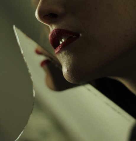 Juno Saint Sauvage hd pornographische bilder