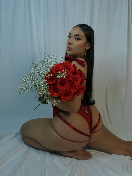 Sofy s VIP hd erwachsene bilder