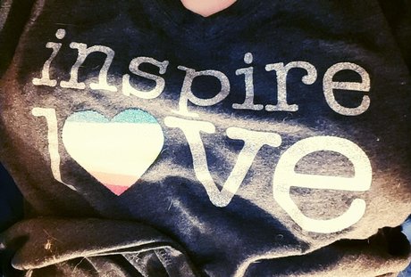 Irene Adler_ hübsche sex archiv