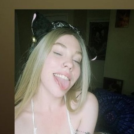 Soda Ghoul kunst beste galerie