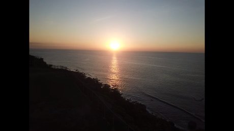 Flyingbeers heiße sexy fotos