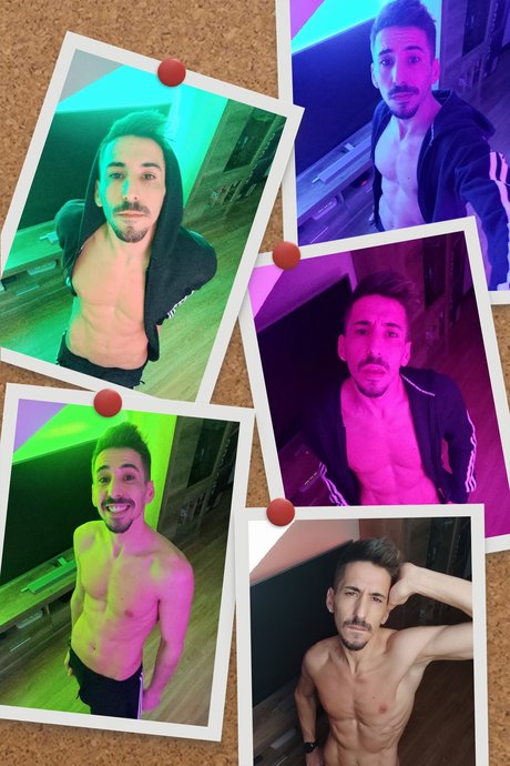 HotFit_ pornostar perfekte bilder