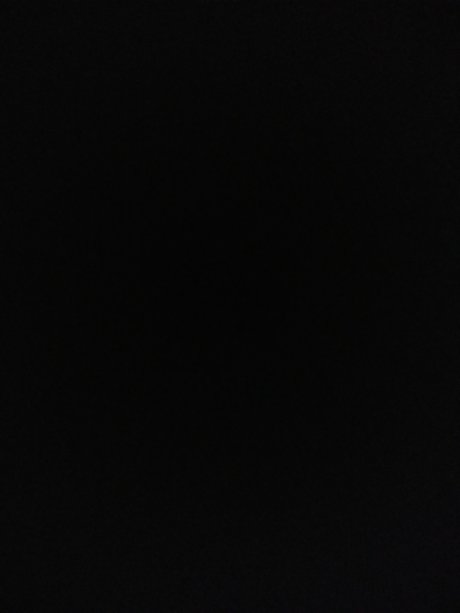 AFM1995 erwachsene erotische bild