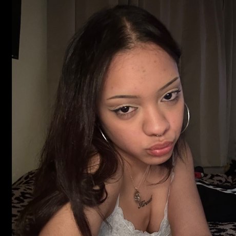 l3e_ kostenlose pornostar fotos