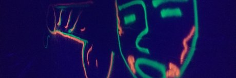 Jason Webb hübsche galerien