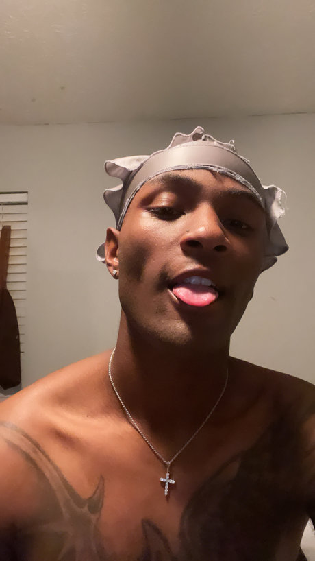 Papi2Nastyy_ Profilbild