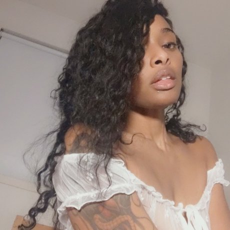 La La Land Purgatory sexy foto