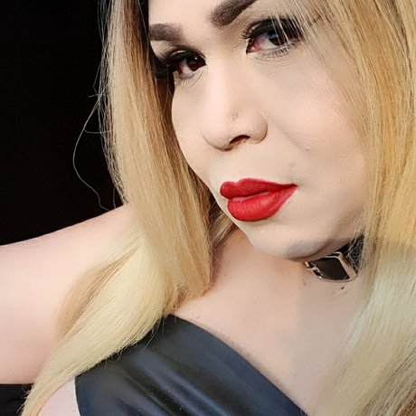 Sofia Bazayari schauspielerin kostenlose galerie