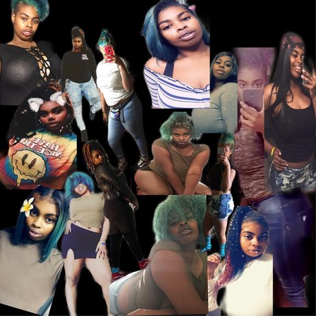 S O L I T A B O M B S H E L L S Bilder