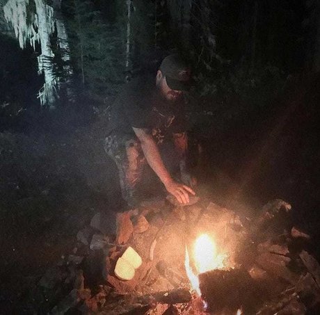 Lui model nackt galerien