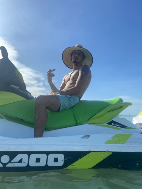 Anthony_ sexy xxx galerien