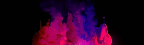 Sonya Lane schöne galerien