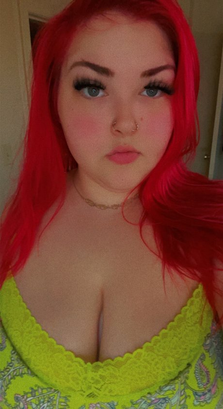 SnowWhite_ exklusive nette fotos