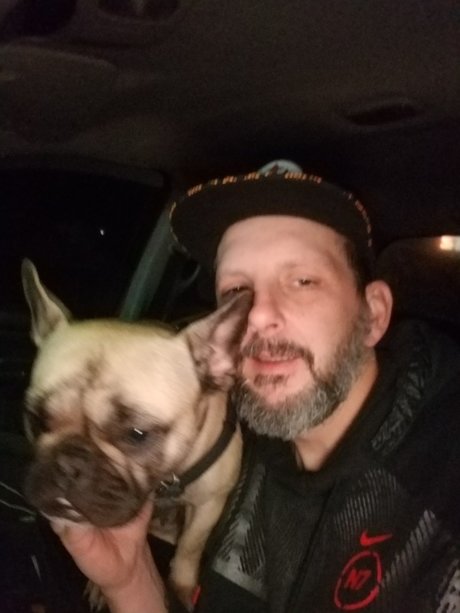 SteelerSteve hübsche hd galerie