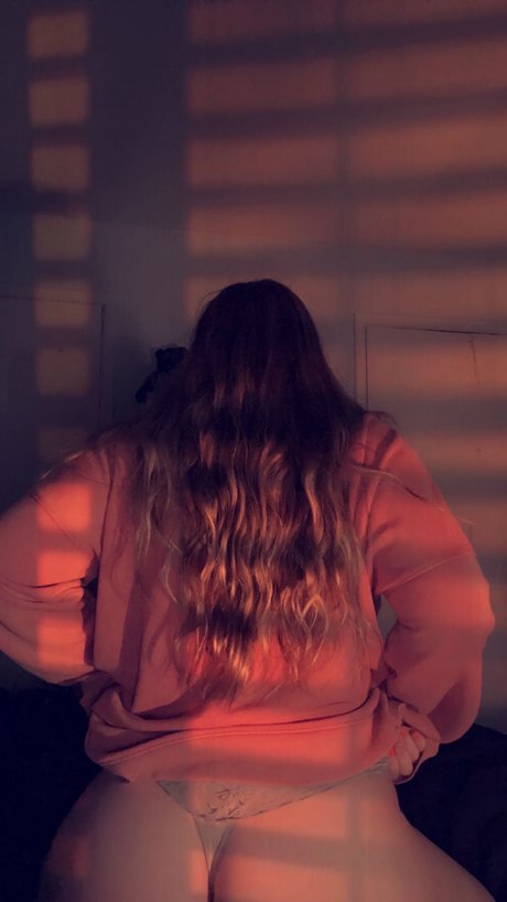 Tarrah Sanchez schöne erotische fotos