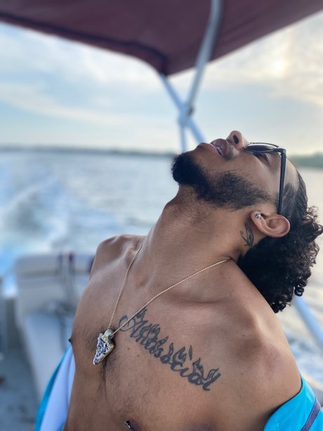 Papi Rod_ schauspielerin pornografische galerie