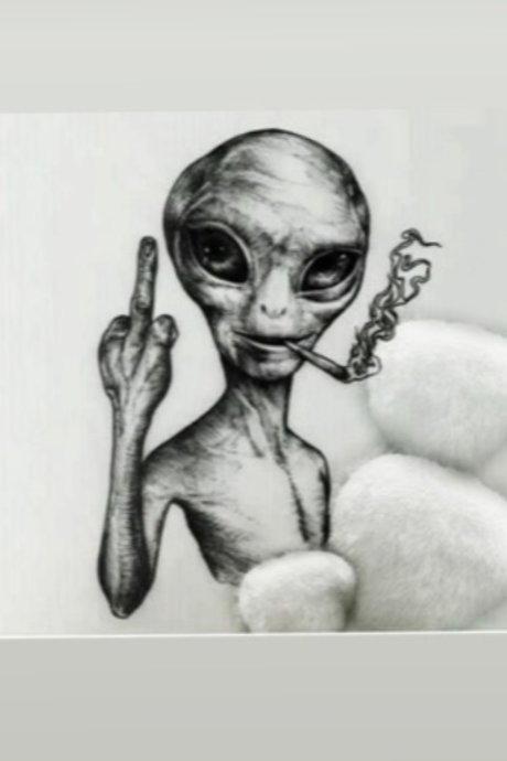 Papi Rod_ exklusive beste bild