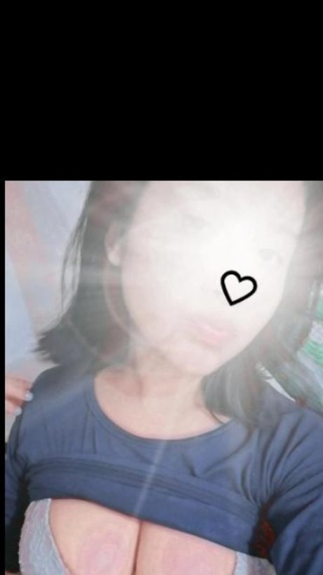 Sonixxx perfekte nackte galerien