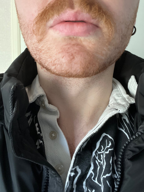 Pants Macabre schauspielerin freie fotos