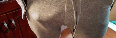 AwaaNNJ37 nacktheit exklusive galerie