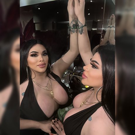 GiselleLondon sexy xxx bilder