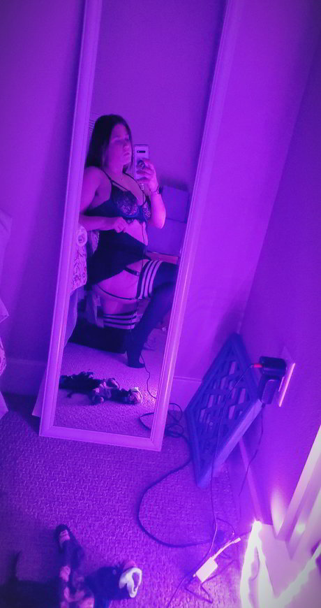 G33ky Kitten kunst beste bilder