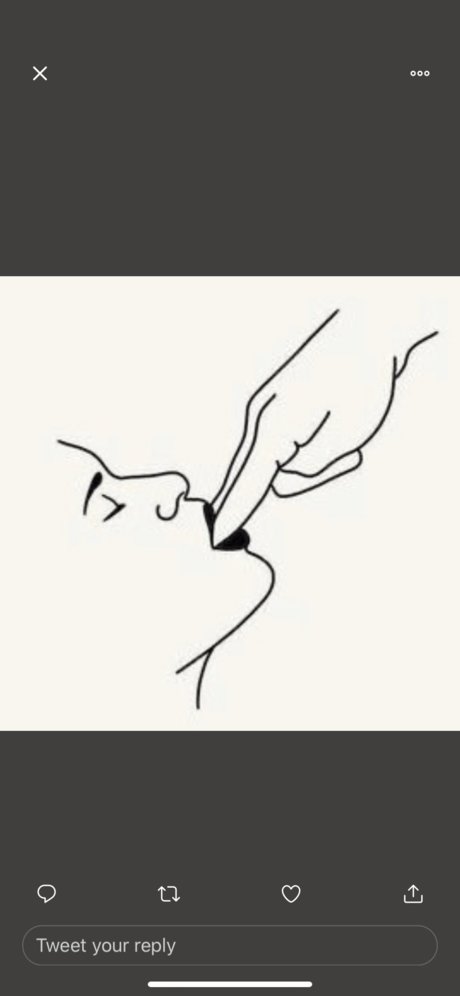 KODA kostenlose beste galerien