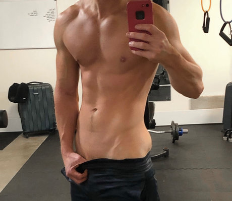 Evo xxx schöne foto