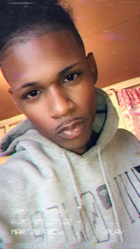 REAL YAAD MAN_ sexy porno galerien