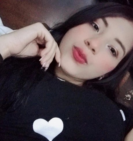 Patricia Aray kunst kostenlose galerie