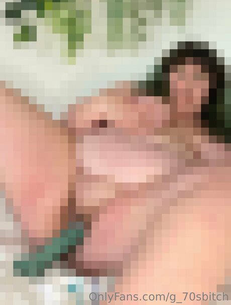 70 s bitch model porno archiv