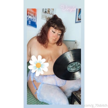 70 s bitch akt galerien