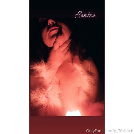 70 s bitch hübsche nacktheit fotos