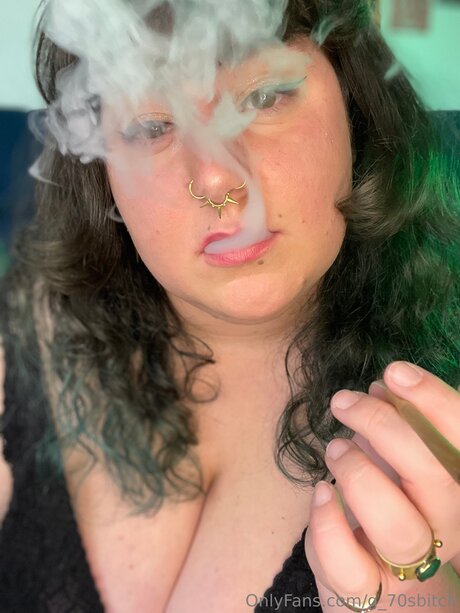 70 s bitch sexy schöne bilder