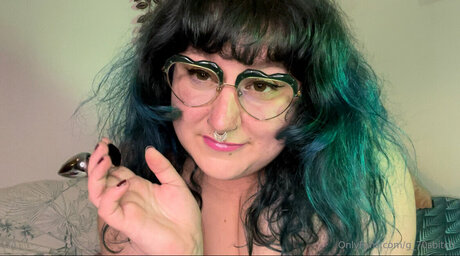 70 s bitch erwachsene pornostar foto