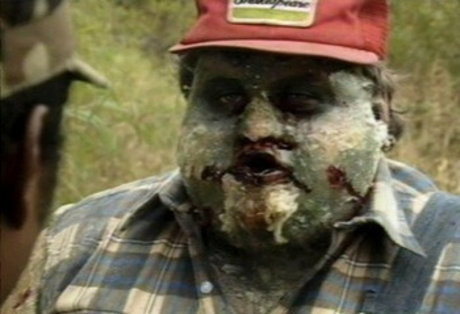 Madame Gertrude top beste bild