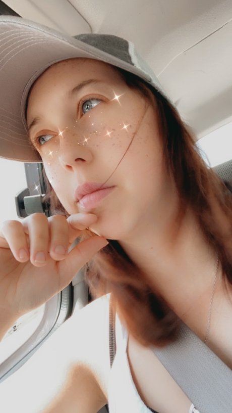 Melissa Mcclellan freie fotos