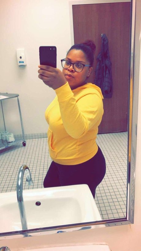 London Brown pornostar nackt archiv