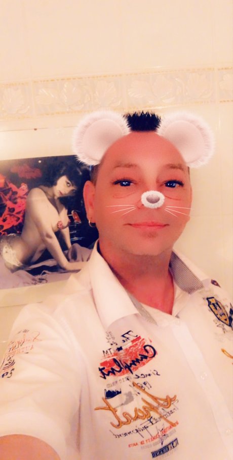 mannie68b3 sexy porno galerie