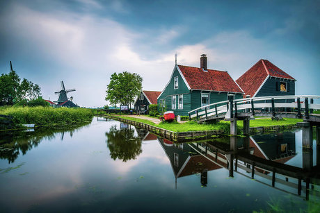 mannie68b3 nackt freie archiv