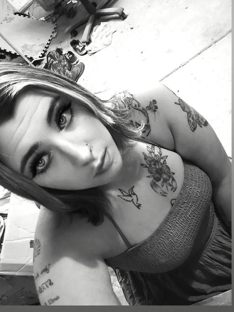 Savannah Ranaglia beste sexy galerien