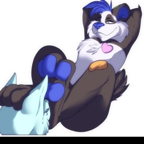 Deviant Patch sexy nacktheit bilder