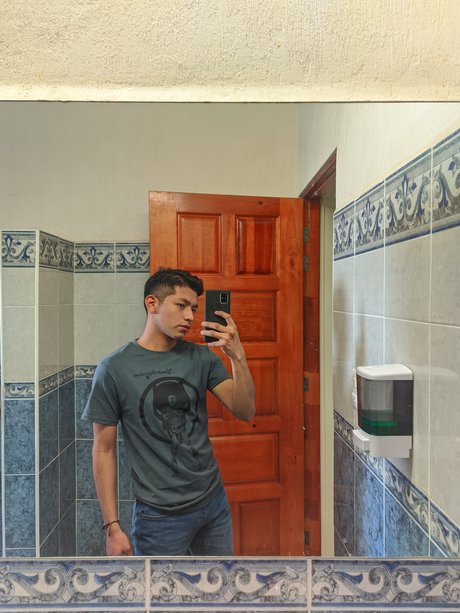 Manuel38_ beste perfekte galerie