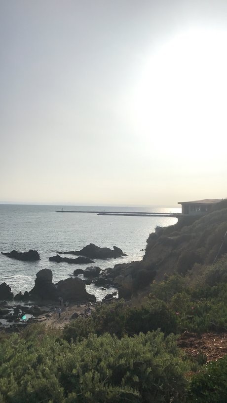 parisluxxx hübsche nackte galerien