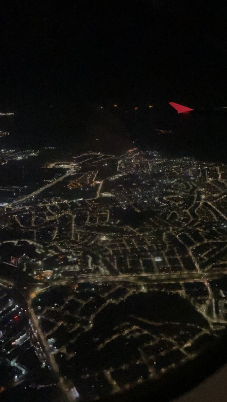 hotcrisito model beste bild