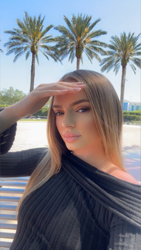 Your Angel_ hd schöne fotos