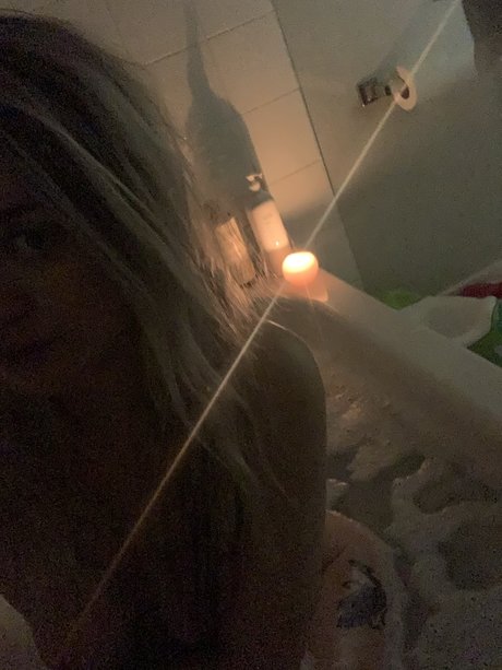 Horny Hippy schauspielerin schöne fotos