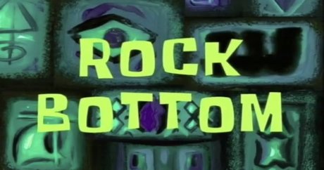 Frap porno erwachsene galerie