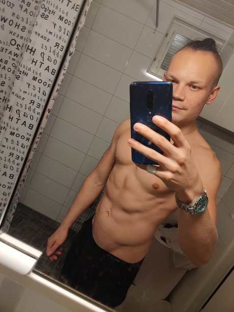 Juuso pornografische pornostar foto
