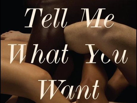 Juuso kostenlose beste foto